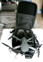 DJI Mavic PRO mit Tasche und viel Zubehör - wie Neu Berlin - Hohenschönhausen Vorschau