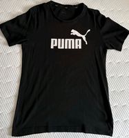 T-Shirt Puma Niedersachsen - Beverstedt Vorschau