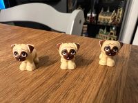 LEGO® Hunde Essen - Essen-Südostviertel Vorschau