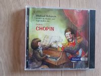 Hörbuch - CD : Kinder & Jugendjahre von Frederic Chopin Niedersachsen - Ganderkesee Vorschau