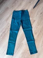 Soyaconcept Hose Pam dunkles grün Gr.36 wie neu Niedersachsen - Oldenburg Vorschau