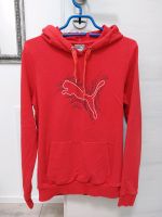 PUMA Pullover Kaputze S/M Bayern - Poppenricht Vorschau