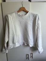 Sweater Pullover H&M Nordrhein-Westfalen - Rietberg Vorschau