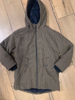 Zara Winterjacke Gr. 152 Nordrhein-Westfalen - Niederkassel Vorschau