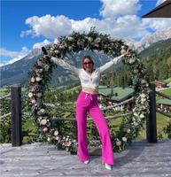 Sängerin für Trauung|Hochzeitssängerin|Eventsängerin|Duo|DJ München - Altstadt-Lehel Vorschau