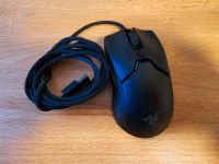 Razer Viper Mini Düsseldorf - Pempelfort Vorschau