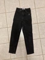Jeans Bershka Rheinland-Pfalz - Sinzig Vorschau