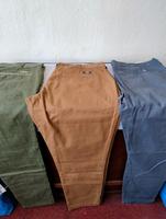 Dickies 873 872 slim fit Berlin - Pankow Vorschau