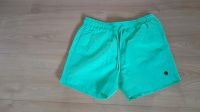 Neu Superdry Herren Schwimmshorts Gr.M Neu Nordrhein-Westfalen - Kirchlengern Vorschau