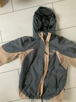 Jack Wolfskin Damenjacke Größe S Hessen - Hünfeld Vorschau