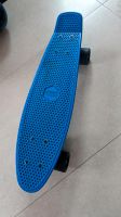 Skateboard/ Pennyboard * wie neu Nordrhein-Westfalen - Übach-Palenberg Vorschau