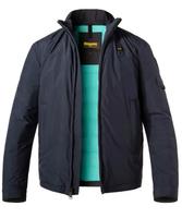 BLAUER USA Übergangsjacke Bothfeld-Vahrenheide - Sahlkamp Vorschau