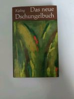 Kipling, Das neue Dschungelbuch,Hrsg.1977 Mecklenburg-Vorpommern - Hoppenwalde Vorschau