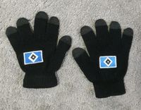 HSV, Handschuhe,  Kinder Niedersachsen - Hambergen Vorschau