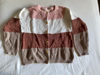 Strickjacke H&M, Größe 134/140 Aachen - Aachen-Mitte Vorschau