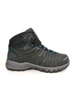 Neu Herren Wanderschuhe Mammut Gr 44 Saarland - Ottweiler Vorschau