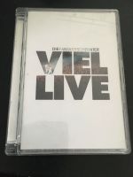 Die Fantastischen 4 Viel Live DVD Nordrhein-Westfalen - Anröchte Vorschau