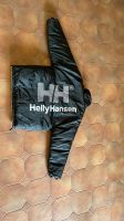 ✨Vintage Helly Hansen Wendejacke✨ Niedersachsen - Oldenburg Vorschau