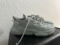 Adidas Ozweego mint Gr. 37 Düsseldorf - Unterbilk Vorschau