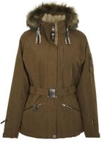 GIGA D X killtec Damenjacke Herbst Winter Jacke Obervieland - Kattenesch Vorschau