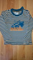 Langarmshirt von impidimpi Gr. 86/92 Baden-Württemberg - Teningen Vorschau