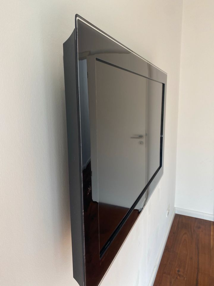 Samsung Fernseher LE40B620R3W in Bremen