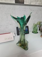 Schöne Vase aus Italien aus den 70er Jahren zu verkaufen (1) Nordrhein-Westfalen - Troisdorf Vorschau