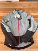 Schöffel Hybridjacke Grimaldo Damen Gr 36  (neu) Hessen - Flieden Vorschau