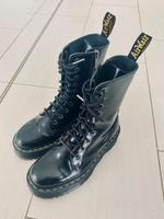 Dr. Martens Boots Thüringen - Eisenach Vorschau