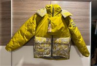 Adidas Terrex XPLORIC Winter Jacke - Neu Bayern - Uffing Vorschau