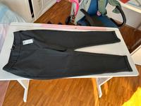 Hose von Vero Moda Hessen - Oberursel (Taunus) Vorschau