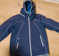 Jako o Weste Jacke Softshell 140 146 Nordrhein-Westfalen - Kerpen Vorschau