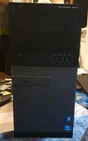 Dell Optiplex 7010 i5 Nürnberg (Mittelfr) - Mitte Vorschau