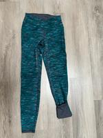 Sport Leggings Nordrhein-Westfalen - Lemgo Vorschau