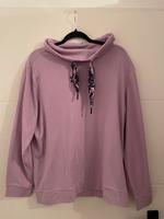 Cecil Sweatshirt Langarmshirt Nordrhein-Westfalen - Greven Vorschau