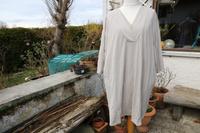 Oversized Longshirt Shirt Selection by Ulla Popken Gr 54/56 Bayern - Uffing Vorschau