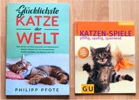 Philipp PFOTE, Die glücklichste Katze der Welt Aachen - Aachen-Mitte Vorschau