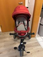 Kinderwagen  Dreirad 7 in 1 Nordrhein-Westfalen - Schwerte Vorschau