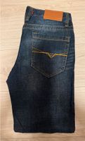 Jeanshose von Guess für Herren,Gr.40,blau,Neuwertig Nordrhein-Westfalen - Sprockhövel Vorschau