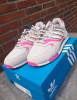 Adidas Quesence Dithmarschen - Marne Vorschau