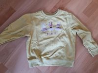 Sweatshirt von S.Oliver für 4jährige Mädchen München - Schwabing-Freimann Vorschau