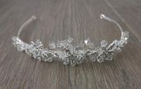 Diadem Hochzeit Baden-Württemberg - Winterlingen Vorschau