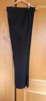 Hosen weit Gr. 40 - 42 Street one etc. Bayern - Hemau Vorschau