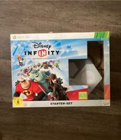 ♥️ Disney Infinity 3.0 Starterset  14 Figuren 2 Portalen XBox 360 Thüringen - Triptis Vorschau