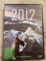 DVD 2012 Wir waren Gewarnt Baden-Württemberg - Stockach Vorschau