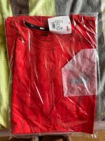 Puma t-shirt original Neu Baden-Württemberg - Hechingen Vorschau