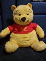 Big Pooh Maskottchen Nordrhein-Westfalen - Erkrath Vorschau