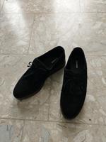 Graceland Schuhe 40 Nordrhein-Westfalen - Bedburg Vorschau