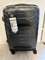 Reise Koffer Größe M Köln - Merkenich Vorschau