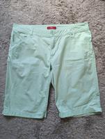 S. Oliver Bermuda Shorts kurze Hose mint grün türkis Gr. 42 NEU Bayern - Lichtenfels Vorschau